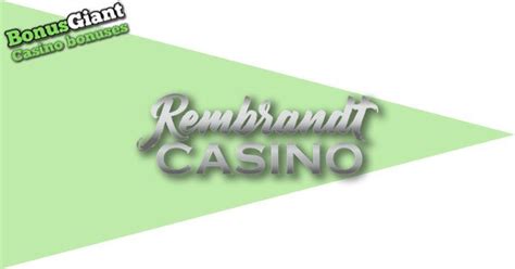 rembrandt casino free spins jtyh luxembourg