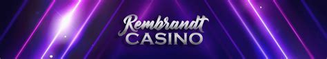 rembrandt casino free spins uaif belgium