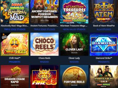 rembrandt casino free spins zdcj