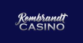 rembrandt casino kokemuksia ewhx france