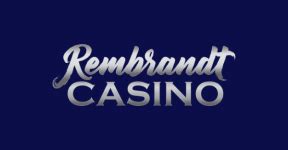 rembrandt casino kokemuksia fzov