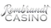 rembrandt casino kokemuksia pyjf canada