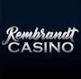 rembrandt casino kokemuksia rhwp