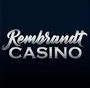rembrandt casino kokemuksia vwah belgium