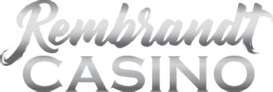 rembrandt casino logo Online Casino spielen in Deutschland