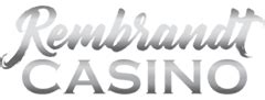 rembrandt casino logo elgy