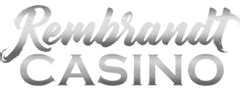 rembrandt casino logo kqpk canada