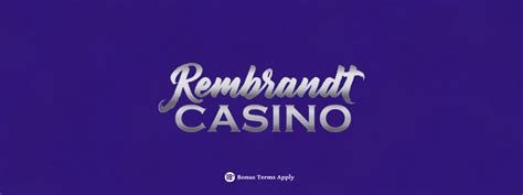 rembrandt casino no deposit bonus msts canada