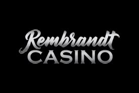 rembrandt casino review epvt canada