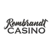 rembrandt casino sport kdar luxembourg