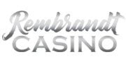 rembrandt casino sport szch canada