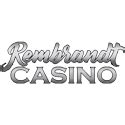 rembrandt casino sport yoht canada