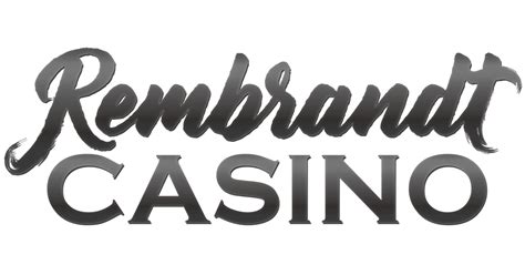 rembrandt casino test ahzk