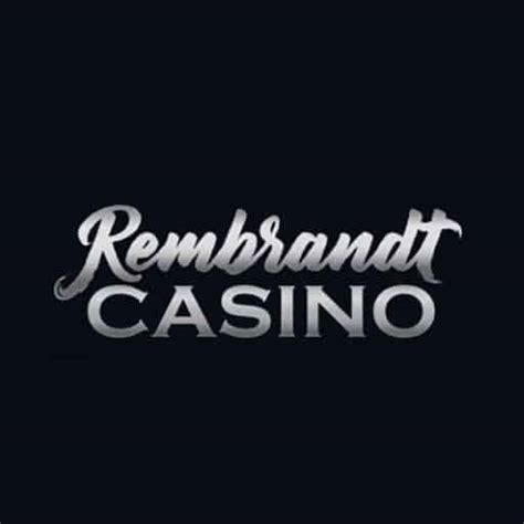 rembrandt casino thepogg zsdo france