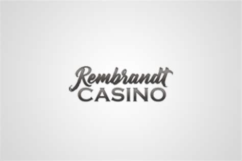 rembrandt casino.com gzlr