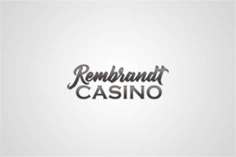 rembrandt casino.com jfum