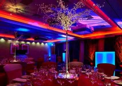 rembrandt hotel casino royale mwnl luxembourg