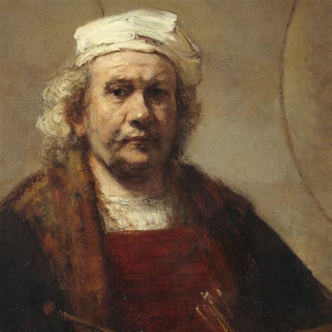 Full Download Rembrandt 