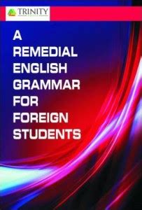 Download Remedial English Grammar By F T Wood Pdf Thebookee 