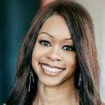 remeisha shade biography samples