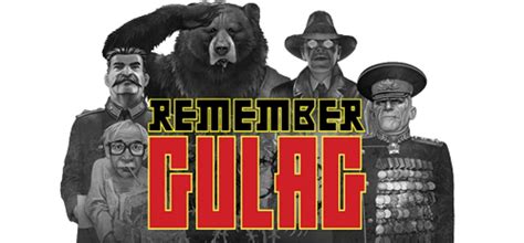 remember gulag slot!