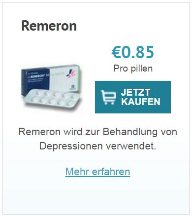 th?q=remeron+sicher+online+bestellen+in+der+Schweiz