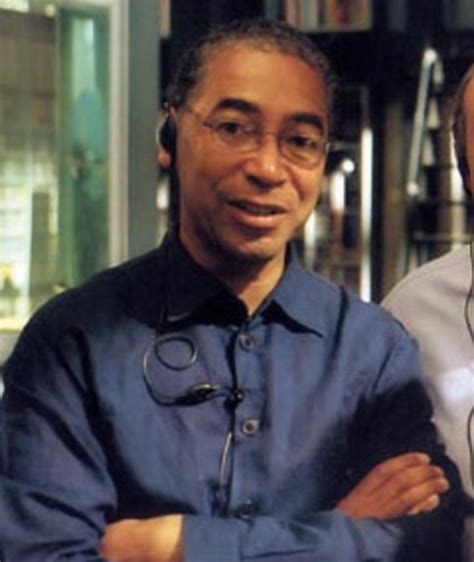 remi adefarasin biography