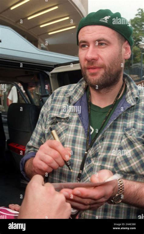 remigiusz sikora fotograf