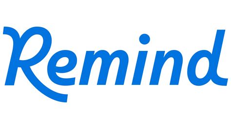 remind | Reminder azVocab