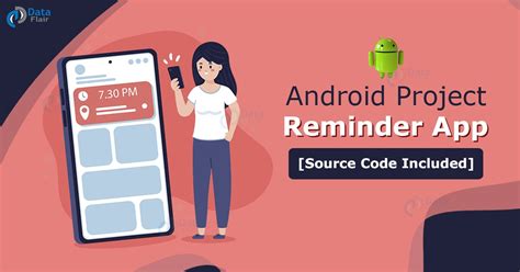 Reminder App Codeorg Code