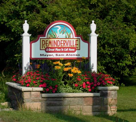 reminderville ohio
