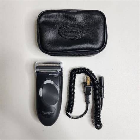 Read Online Remington Ms2 100 User Guide 
