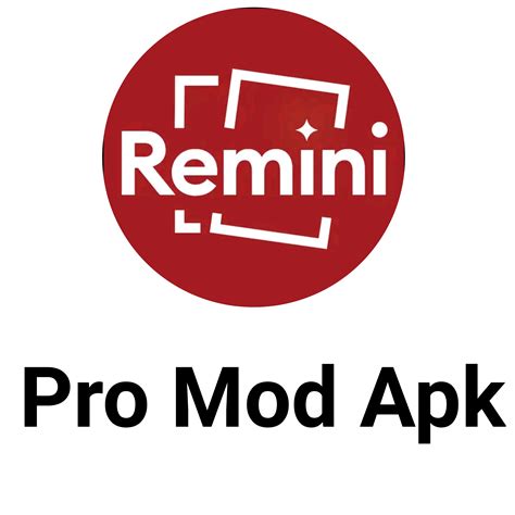 Remini Mod Premium Apk   Remini Mod Apk V3 7 496 202325506 Fully - Remini Mod Premium Apk