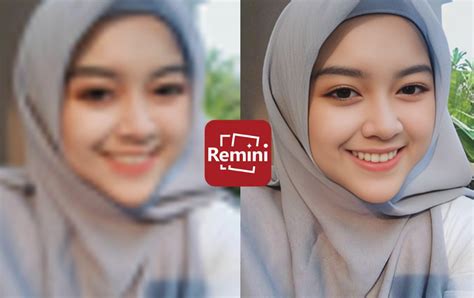 remini web gratis | Sanyo ASWF700Z1T SLC Vietnam