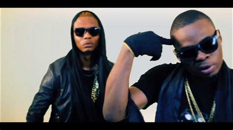 reminisce ft olamide government video