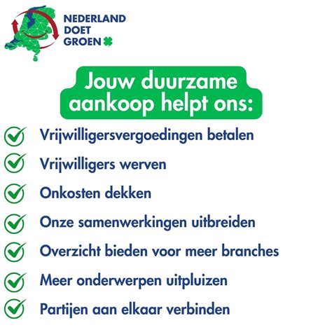 th?q=reminyl+aankoop+in+Nederland