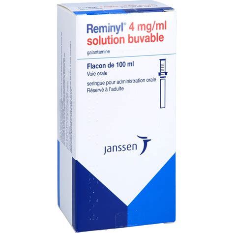 th?q=reminyl+medications