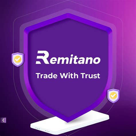 remitano | Remitano Mua Bn Chuyn i Bitcoin Ethereum