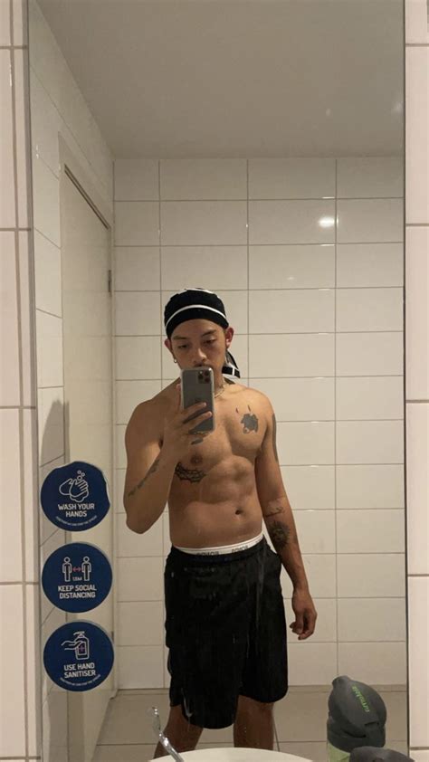 remmii OnlyFans leaked content