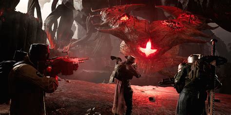 Remnant 2 Guide