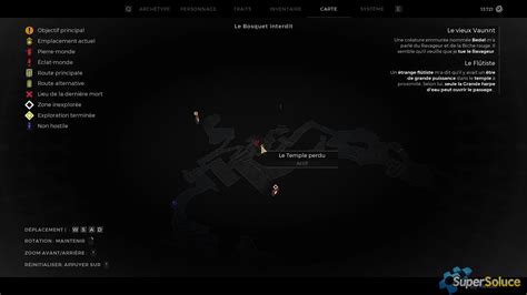 Remnant 2 Walkthrough Guide