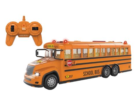 remote control bus remote control school bus school van …