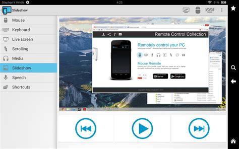 remote control collection pro apk