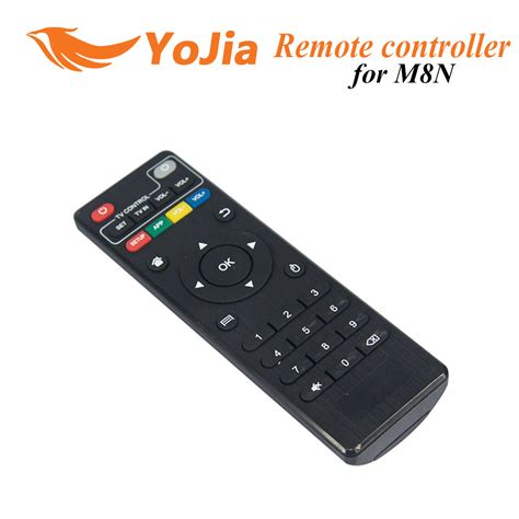 remote control for pocket pc