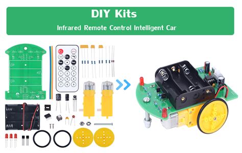 Remote Control Kit Johnson 15 Hp Outboard