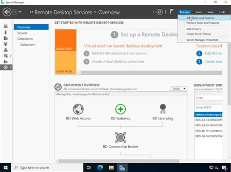 Remote Desktop Services Windows Server 2012 R2: Design, Deployment And Management: Volume 1 ( R D S Pocket Consultant)