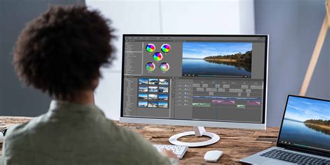Remote Editor Jobs