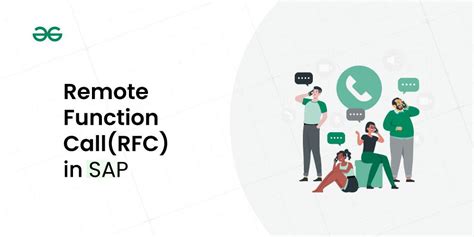 Remote Function Call