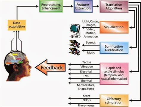Remote Neural Monitoring