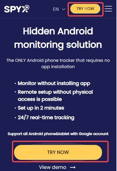 remotely install sms spy